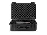 Sontronics Apollo 2 Sontronics Apollo 2